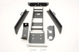 LR007222 - Tow hitch 110 TD5 adjustable  by PCTAccessory Land Rover Range Rover Defender