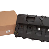 LR007754G - Cover - Camshaft