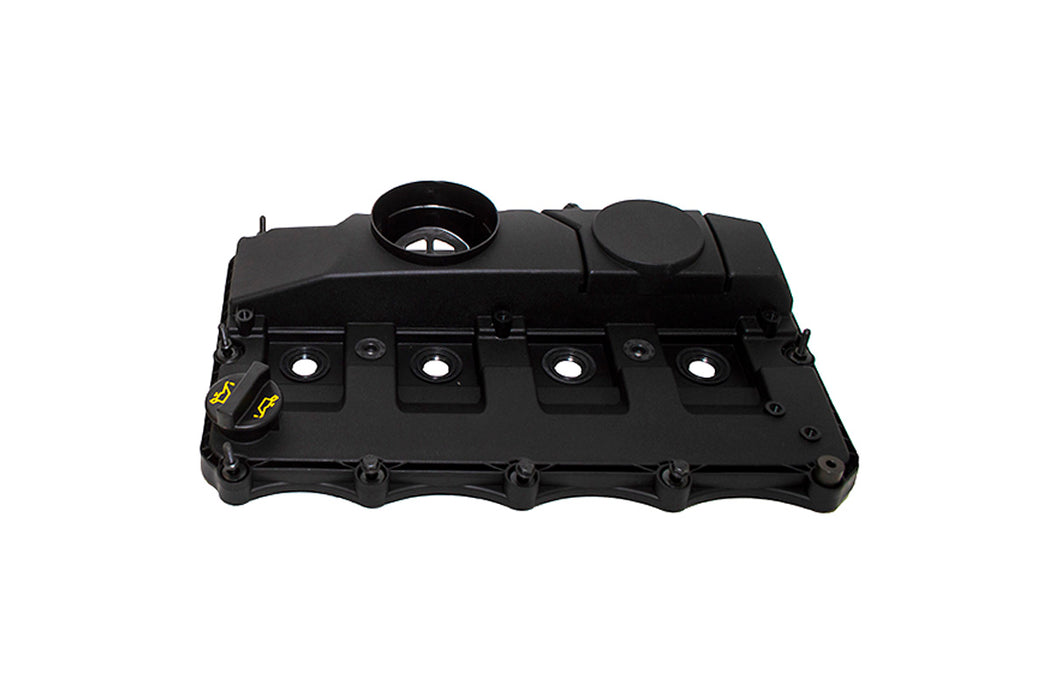 LR007754 - Camshaft Cover  by AftermarketEngine Part Land Rover Range Rover Defender