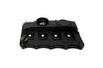 LR007754 - Camshaft Cover  by AftermarketEngine Part Land Rover Range Rover Defender