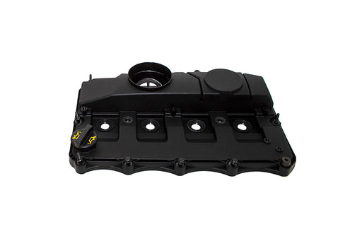 LR007754 - Camshaft Cover  by AftermarketEngine Part Land Rover Range Rover Defender