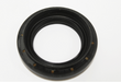 LR007769 - SEAL ASSY - DRIVING PINION OIL  by CortecoSteering or Suspension Part Land Rover Range Rover Range Rover