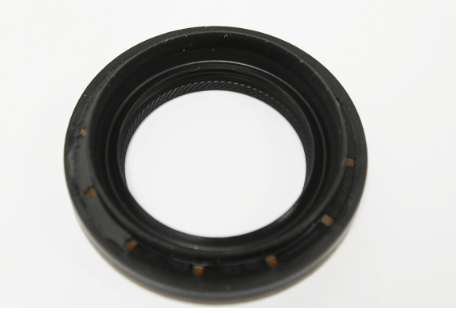LR007769 - SEAL ASSY - DRIVING PINION OIL  by CortecoSteering or Suspension Part Land Rover Range Rover Range Rover