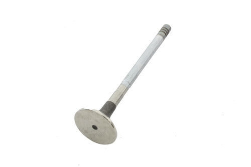 LR008130 - Exhaust Valve – TDV6 & TDV8  by AllmakesEngine Part Land Rover Range Rover Discovery, Range Rover, Range Rover Sport