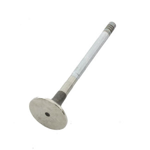 LR008130 - valve exhaust TDV6, TDV8