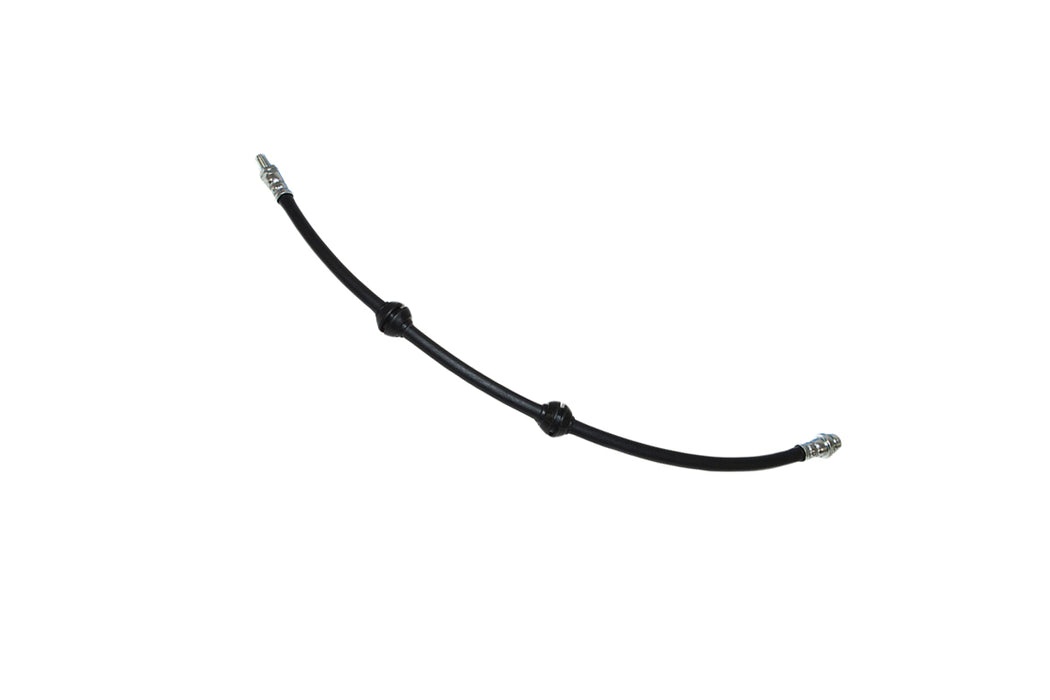 LR008149 - Hose Brake Rear Freelander.2 L+r Upto 8h079407  by AllmakesBrake Part Land Rover Range Rover Freelander 1