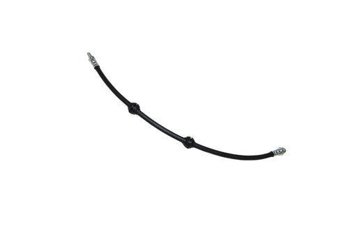 LR008149 - Hose Brake Rear Freelander.2 L+r Upto 8h079407  by AllmakesBrake Part Land Rover Range Rover Freelander 1