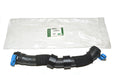 LR008202LR - Hose  by LAND ROVER Land Rover Range Rover 