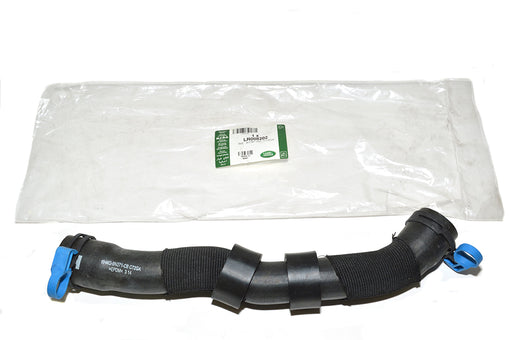 LR008202LR - Hose  by LAND ROVER Land Rover Range Rover 