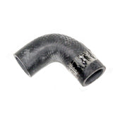 LR008237 - Head Outlet Water Hose / Thermostat - TDV8