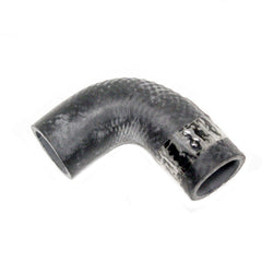 LR008237 - Head Outlet Water Hose / Thermostat - TDV8