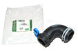 LR008237LR - Hose - Water Outlet  by LAND ROVERCooling or Heating Part Land Rover Range Rover 