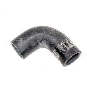 LR008237 - Hose water outlet head / thermostat TDV8