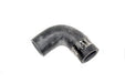 LR008237 - Hose water outlet head / thermostat TDV8  by AftermarketEngine Part Land Rover Range Rover Range Rover, Range Rover Sport