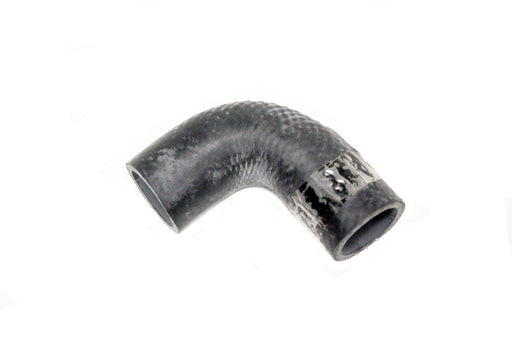 LR008237 - Head Outlet Water Hose / Thermostat - TDV8  by AftermarketEngine Part Land Rover Range Rover Range Rover, Range Rover Sport