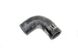 LR008237 - Hose water outlet head / thermostat TDV8  by AftermarketEngine Part Land Rover Range Rover Range Rover, Range Rover Sport
