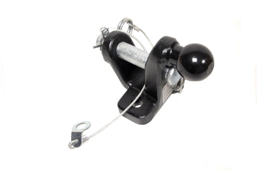LR008244 - Ball Jaw & Pin Heavy Duty 4 Tonne  by WitterAccessory Land Rover Range Rover 