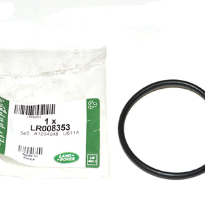 LR008353LR - SEAL - THROTTLE
