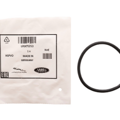 LR008353LR - Seal - Throttle
