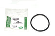 LR008353LR - SEAL - THROTTLE  by LAND ROVER Land Rover Range Rover 