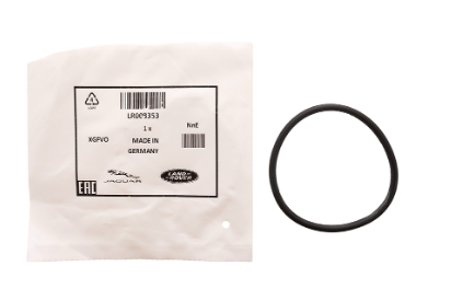LR008353LR - Seal - Throttle  by LAND ROVERFuel System Part Land Rover Range Rover Discovery, Range Rover, Range Rover Sport, Range Rover Velar