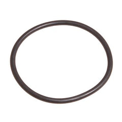 LR008353 - Throttle housing seal 2.7 TDV6, 3.0 TDV6
