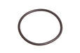 LR008353 - Throttle housing seal 2.7 TDV6, 3.0 TDV6  by AftermarketEngine Part Land Rover Range Rover Discovery, Range Rover, Range Rover Sport, Range Rover Velar