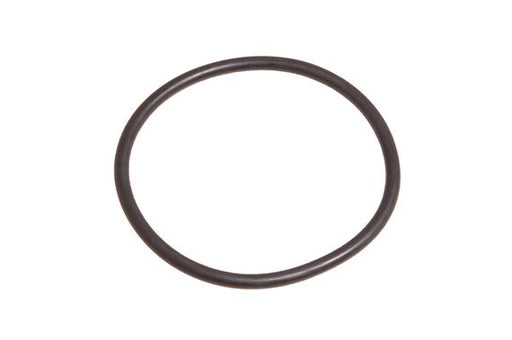 LR008353 - Throttle housing seal 2.7 TDV6, 3.0 TDV6  by AftermarketEngine Part Land Rover Range Rover Discovery, Range Rover, Range Rover Sport, Range Rover Velar