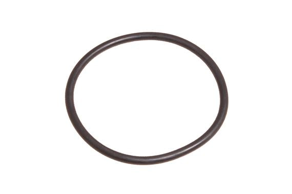 LR008353 - Throttle housing seal 2.7 TDV6, 3.0 TDV6  by AftermarketEngine Part Land Rover Range Rover Discovery, Range Rover, Range Rover Sport, Range Rover Velar