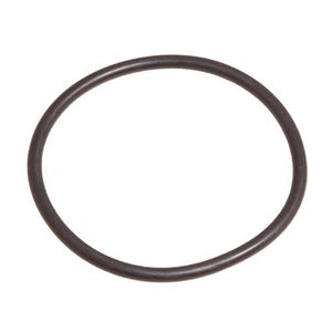 LR008353 - seal throttle housing 2.7 TDV6, 3.0 TDV6