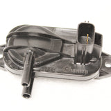 LR008463G - Exhaust Pressure Sensor