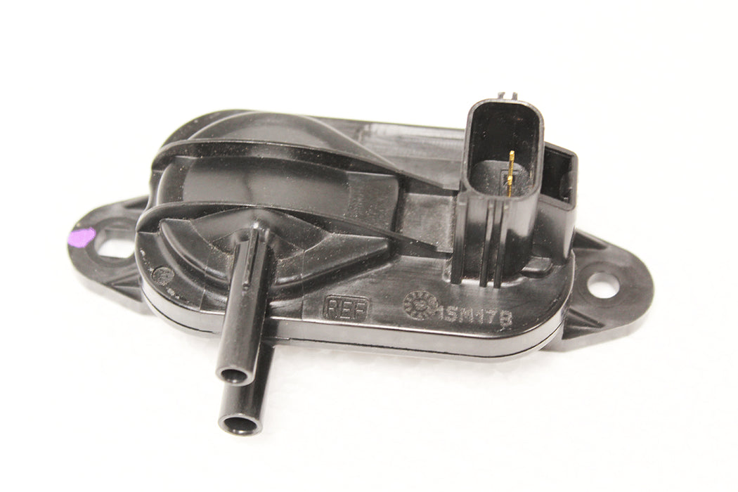 LR008463G - Exhaust Pressure Sensor  Land Rover Range Rover 