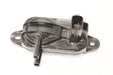 LR008463G - Exhaust Pressure Sensor  Land Rover Range Rover 