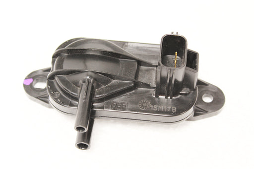 LR008463G - Exhaust Pressure Sensor  Land Rover Range Rover 