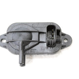LR008463 - Exhaust Pressure Sensor