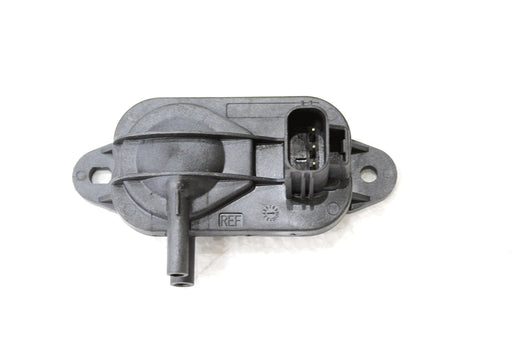 LR008463 - Exhaust Pressure Sensor  by Autotec ComponentsElectrical Part Land Rover Range Rover 