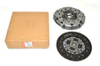 LR008556LR - KIT - CLUTCH REPAIR  by LAND ROVER Land Rover Range Rover 
