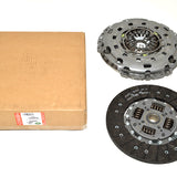 LR008556LR - Kit - Clutch Repair