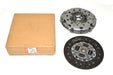 LR008556LR - Kit - Clutch Repair  by LAND ROVERClutch Part Land Rover Range Rover 