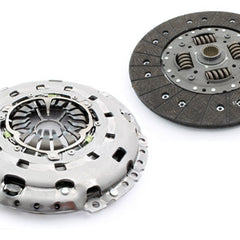 LR008556 - Clutch Kit – Plate & Cover