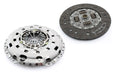 LR008556 - Clutch Kit – Plate & Cover  by AftermarketClutch Part Land Rover Range Rover Freelander 1