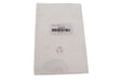 LR008722 - Clip - Special Hardware Part Land Rover Range Rover 