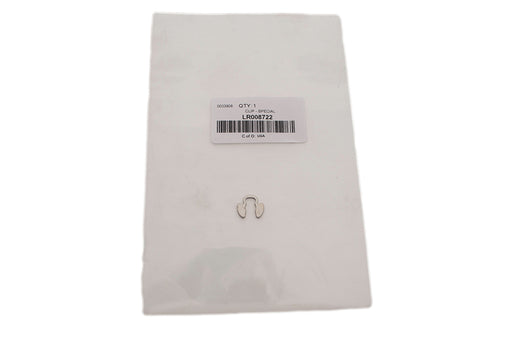 LR008722 - Clip - Special Hardware Part Land Rover Range Rover 