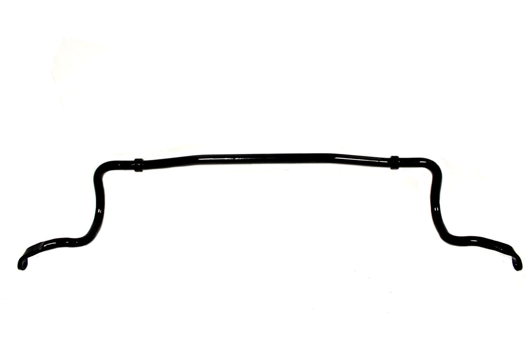 LR008740 - Bar Assembly - Roll  by AllmakesSafety or Security Part Land Rover Range Rover 