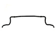 LR008740 - Bar Assembly - Roll  by AllmakesSafety or Security Part Land Rover Range Rover 