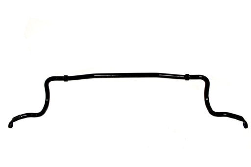 LR008740 - Bar Assembly - Roll  by AllmakesSafety or Security Part Land Rover Range Rover 