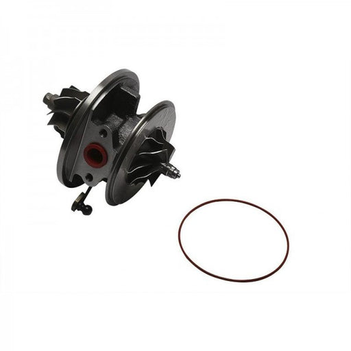 LR008826C - Only Cartridge Turbo 3.6 Range Rover Sport - TDV8 - RH  by MelettEngine Part Land Rover Range Rover Range Rover Sport