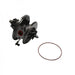 LR008826C - Only Cartridge Turbo 3.6 Range Rover Sport - TDV8 - RH  by MelettEngine Part Land Rover Range Rover Range Rover Sport