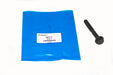 LR008843G - Bolt  Land Rover Range Rover 