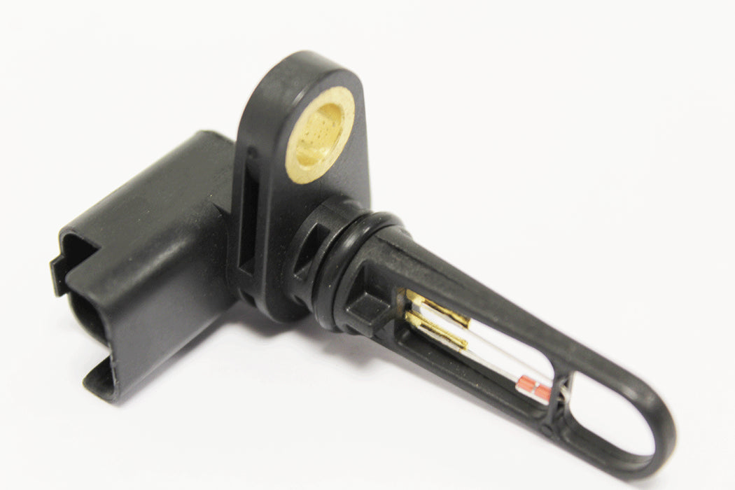 LR008852A - Sensor Assembly  by Autotec Components Land Rover Range Rover 